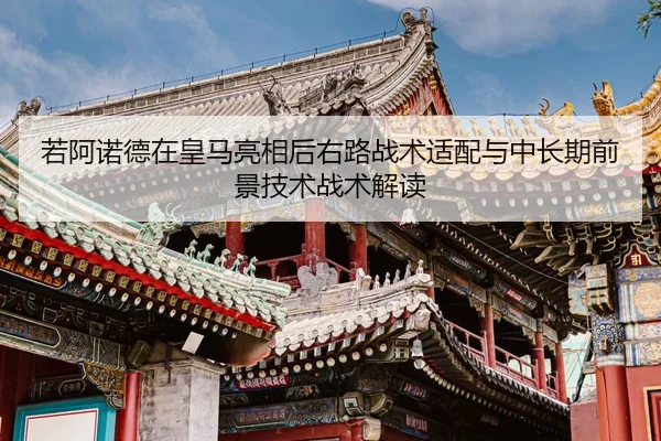 ruo-a-nuo-de-zai-huang-ma-liang-xiang-hou-you-lu-zhan-shu-shi-pei-yu-zhong-chang-qi-qian-jing-ji-shu-zhan-shu-jie-du-2-641.jpg